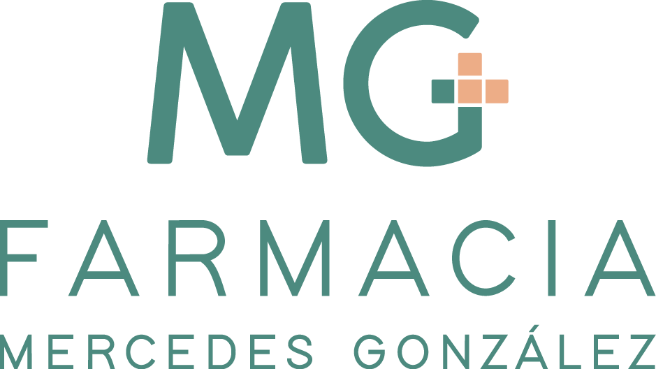 Farmacia Mercedes González