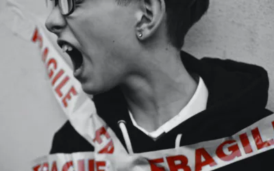 Cómo la alimentación influye en el trastorno del espectro autista